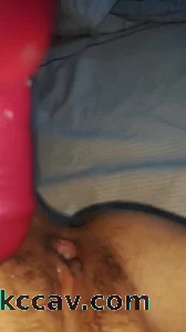 大清早撸一发