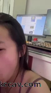 职业学校新收的M