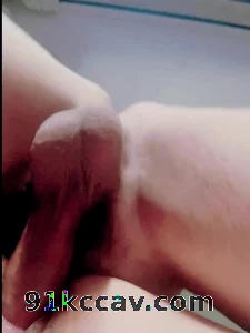 约小母狗
