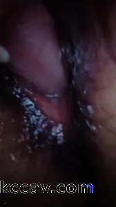 玩的好爽