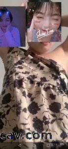 。。。