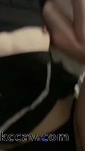 性感少妇酒店偷情，叫声可射
