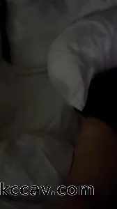 上海已婚少妇