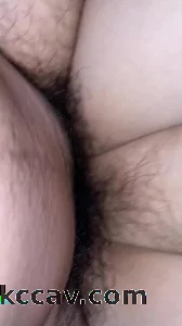 隔壁阿姨