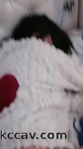 威海利群宿舍，后入大屁股财务