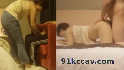 [原创] 人妻快高潮了，求我给他舔，骚货就是饥渴