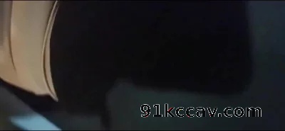 44岁熟女阿姨老公不在家，让我去她家偷情做爱，阿姨水特别多，太舒服了