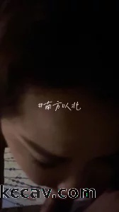 [原创]喜欢音乐激情氛围感的98年姐姐