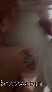 小情人