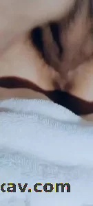 我操嫂子 哥哥来拍