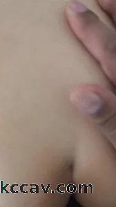 后入新疆内蒙族大白臀妹子