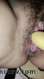 玩老婆