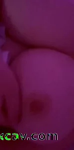 大奶