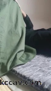 每次都让我内射的姐姐。