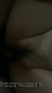 害羞阿姨不让拍脸（坐标辽宁盘锦）