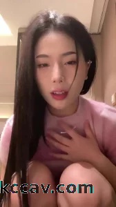 美女老婆直播【出各大神合集EDC小郎君yqk唐哥猫秦夯呆哥】