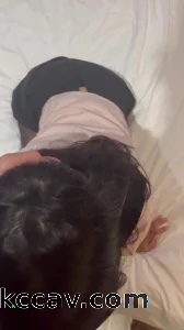 原创