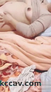 阿姨