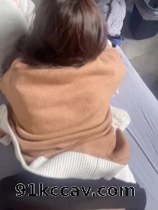 小骚货