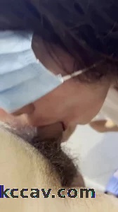 口爆少妇