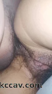 开发屁眼的快乐