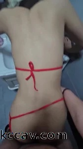 石家庄夫妻