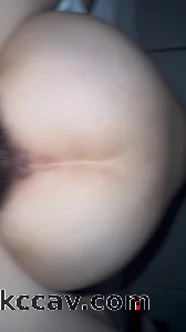 简简单单和大学生炮友打一炮