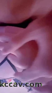 极品女上