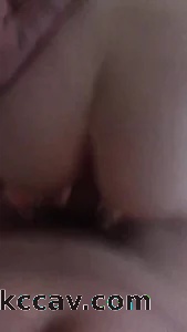 老婆被粗暴后入