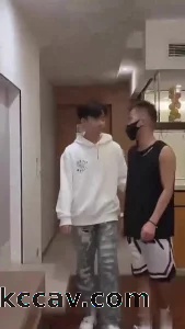 【同性】白净体育生宾馆约炮纵享激情