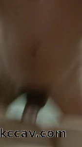 操逼进行中 有眼熟的吗