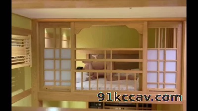 【出EDC小郎君YQK等大神合集】母狗被我调教