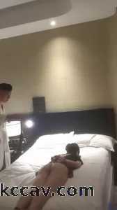 狂野美少妇太棒了