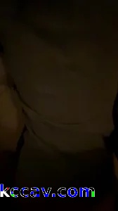 后入南宁毕业母狗疯狂淫叫