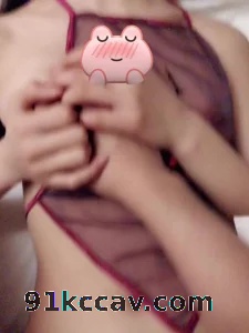 舞蹈老师第二弹