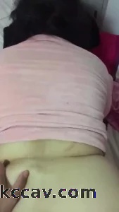陌陌聊