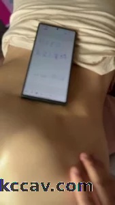 [验证贴]私处展示