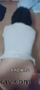 记录生活，喜欢被男人操，不过不是老公。