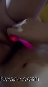 滕州的母狗