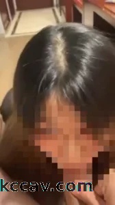 金华东阳骚母狗口活