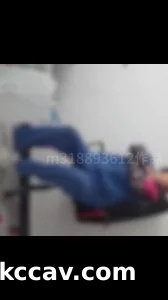 [原创] 60岁楼道保洁阿姨穿蜘蛛侠情趣内衣，被我调教最后内射