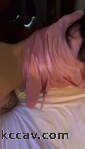 27岁人妻爽翻天
