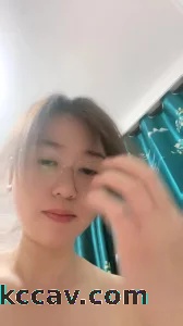 廊坊极品闷骚少妇