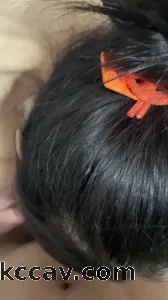 济南夫妻，寻金主帮忙开发