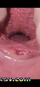坐标济南，炮友自慰视频