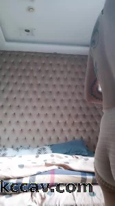 肇庆学院妹子M