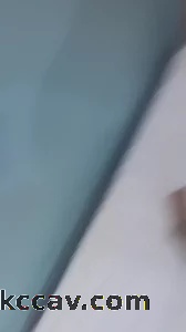 01年妹妹后入