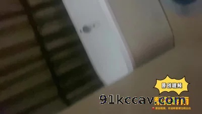 坐标宁波，无套射嘴吞精的母狗xiao学老师