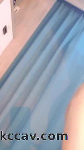 继续后入白袜学妹，哀求不要了，但那又如何，继续猛烈啪啪