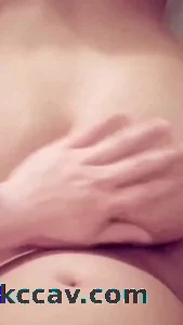 东莞与女友分手前最后一次